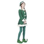 get cheap BatmanGraySuitsHalloweenKidCostume Length 100cmfor7 9YearsBoys factory sale